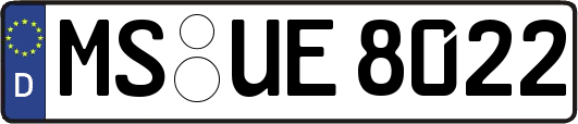 MS-UE8022