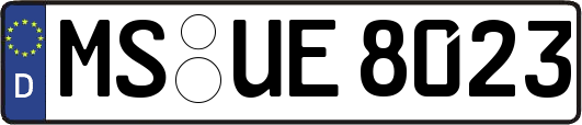 MS-UE8023
