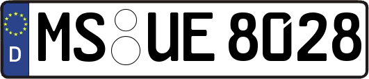 MS-UE8028