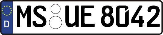 MS-UE8042