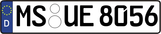 MS-UE8056