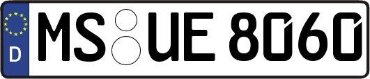 MS-UE8060