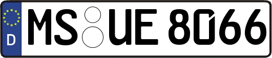 MS-UE8066