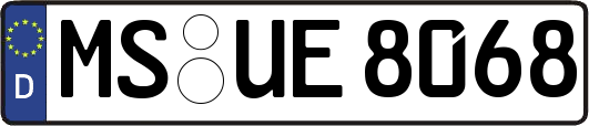 MS-UE8068