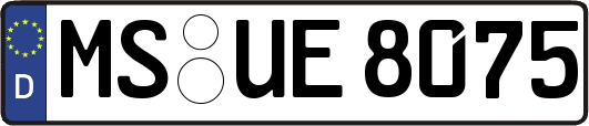 MS-UE8075