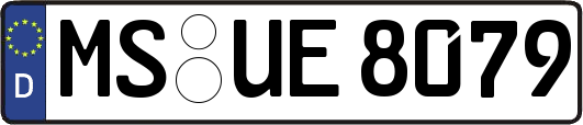 MS-UE8079