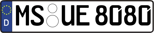 MS-UE8080
