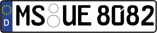 MS-UE8082