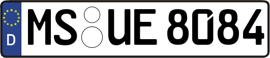 MS-UE8084
