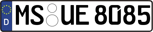 MS-UE8085