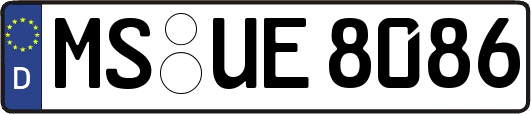MS-UE8086