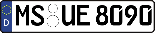MS-UE8090