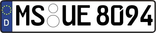MS-UE8094