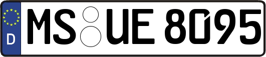 MS-UE8095