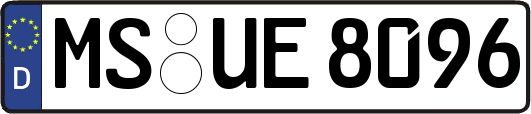 MS-UE8096