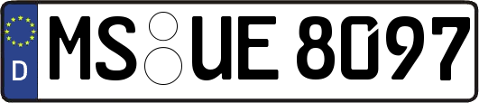 MS-UE8097