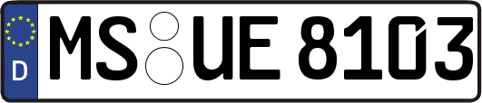 MS-UE8103