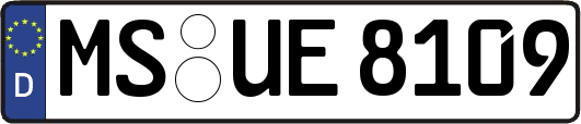 MS-UE8109