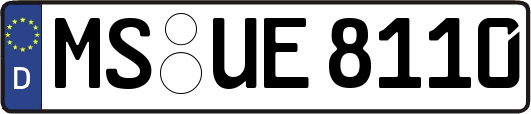 MS-UE8110