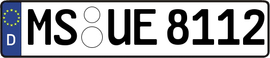 MS-UE8112