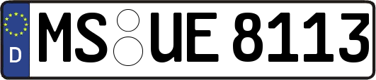 MS-UE8113