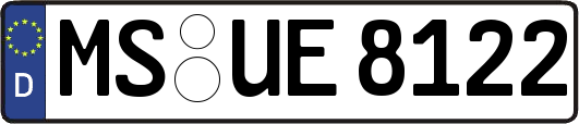 MS-UE8122