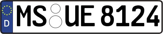 MS-UE8124