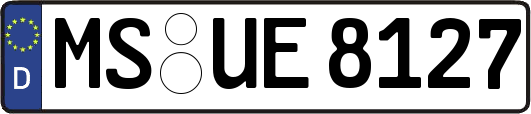 MS-UE8127