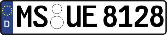 MS-UE8128