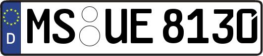 MS-UE8130
