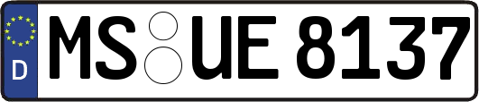 MS-UE8137