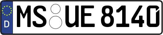 MS-UE8140