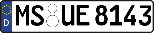 MS-UE8143