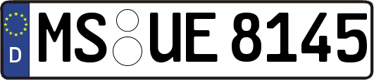 MS-UE8145
