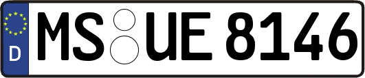 MS-UE8146
