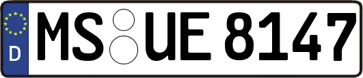 MS-UE8147