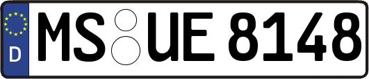 MS-UE8148