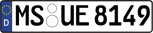 MS-UE8149