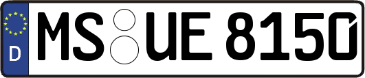 MS-UE8150