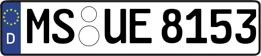 MS-UE8153