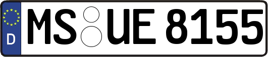MS-UE8155