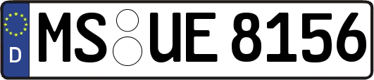 MS-UE8156