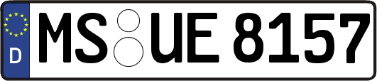 MS-UE8157