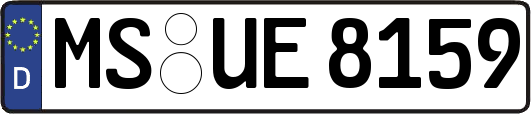 MS-UE8159