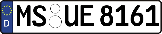 MS-UE8161