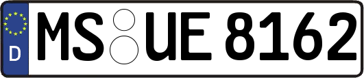MS-UE8162
