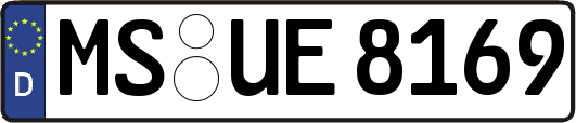 MS-UE8169