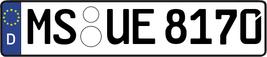 MS-UE8170