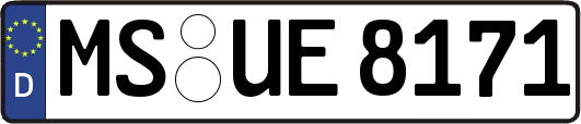 MS-UE8171