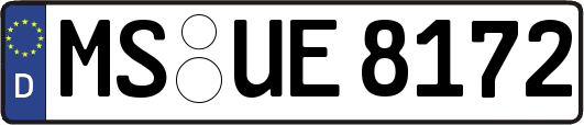 MS-UE8172